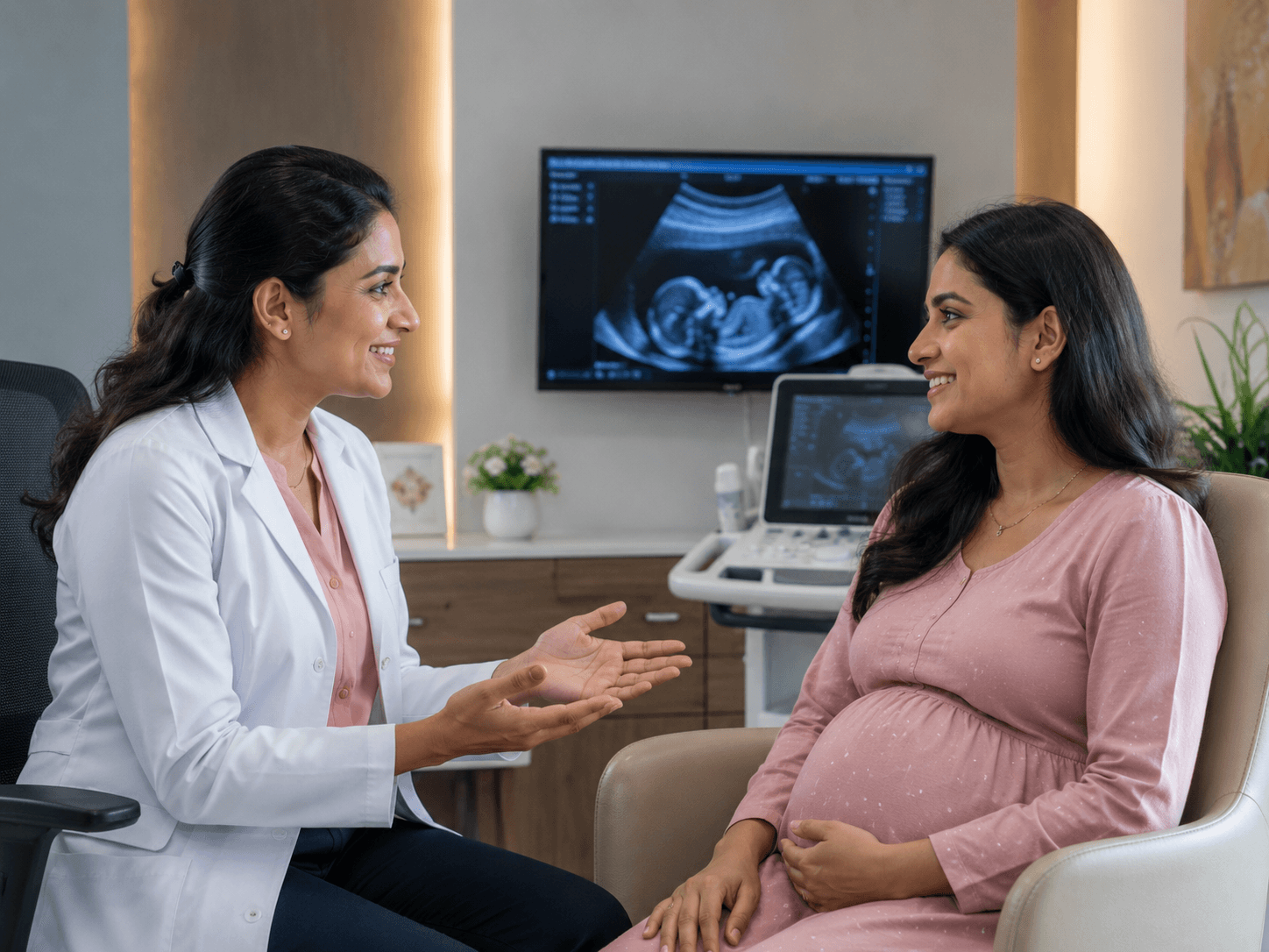 Women's Health